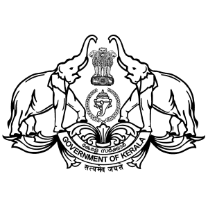 Kerala_Government_logo