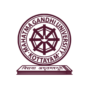 Mahatma_Gandhi_University_Kerala_Logo