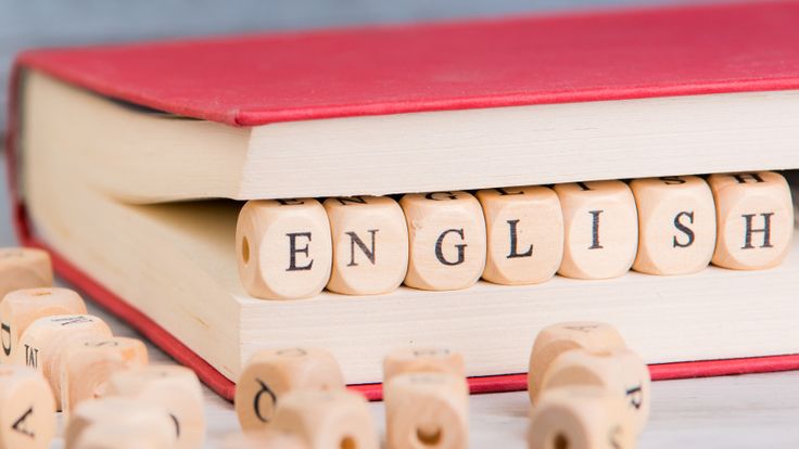 Languages