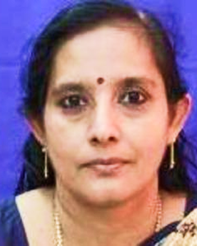Smt. S. Bindu