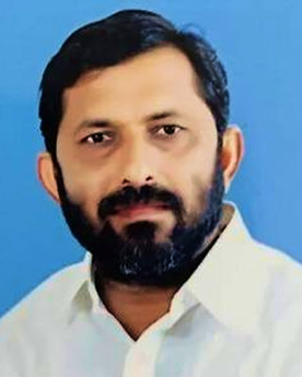 Sri. Adv. A. Ajikumar
