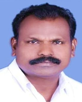 Sri. Sundaresan G
