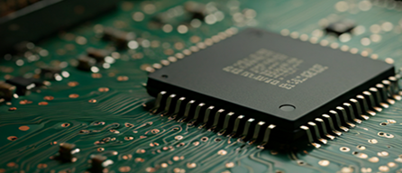 Electronics
