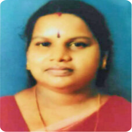 Vice Principal