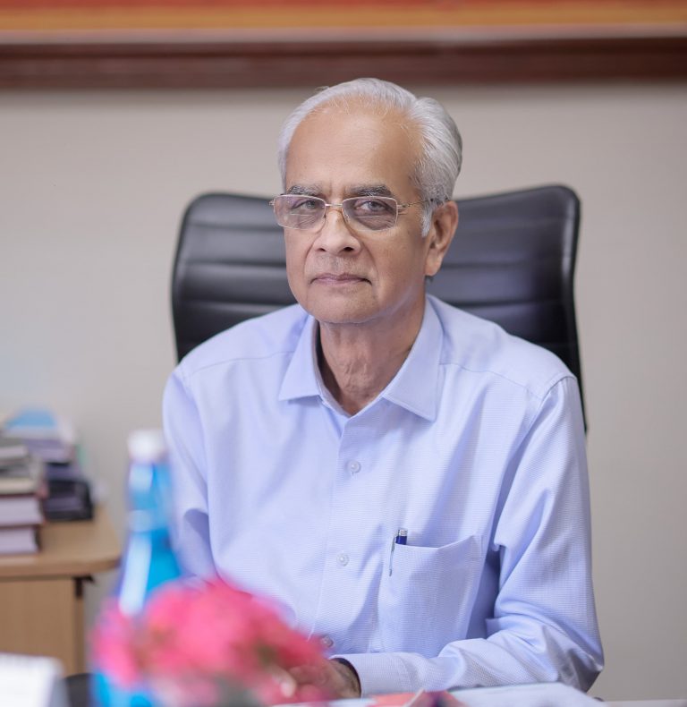 Sri.K.Jayakumar