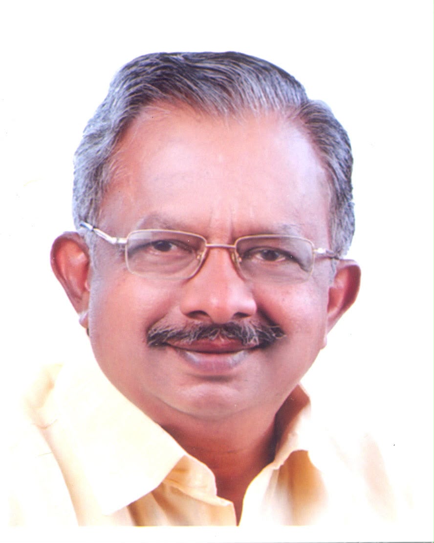 Sri.Adv.K.Raju